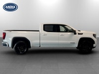 New Price! 2025 GMC Sierra 1500 Elevation Crew Cab Elevation | 5.3L V8 | X31 Offroad | Zacks Certifi... (image 3)