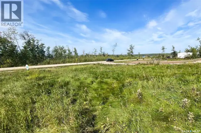 542 Larch STREET Beaver River Rm No. 622, Saskatchewan in Land for Sale in Meadow Lake - Image 23