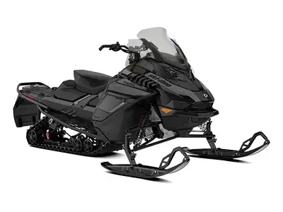 2027 Ski-Doo RENEGADE X 900 TR RS 7.2 ORDER NOW ENDS MARCH 31st 2027 Ski-Doo RENEGADE X 900 TR RS 7....