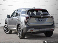 Come visit our Hunt Club Nissan team, you can find us at 275 W Hunt Club Rd Nepean, ON K2E 1A6, or c... (image 4)
