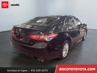 ... Engine: Moteur à 4 cylindres L/100Km City: 8.5 L/100Km Hwy: 6.1 (image 3)