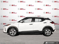 417 Nissan offer no hassle buying experience. We check and adjust our prices daily to make sure that... (image 2)