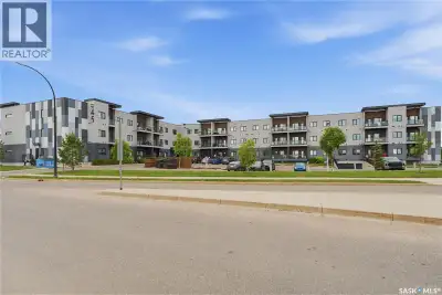 Welcome to this bright and spacious corner unit offering modern finishes, exceptional convenience, a...