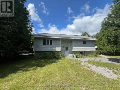 Welcome to 985 Twiddy Rd! This home was completely redone in 2018-2019 from heat to electrical, kitc...