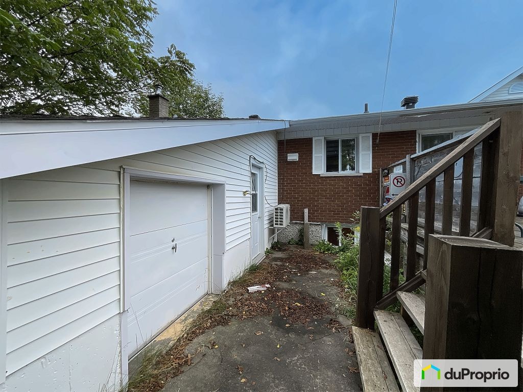 $299,000 - Bungalow for sale in Val-des-Sources — photo 3