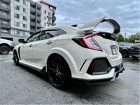 We are running a current promotion right now for the month of April ! We are giving away up to $1,00... (image 4)