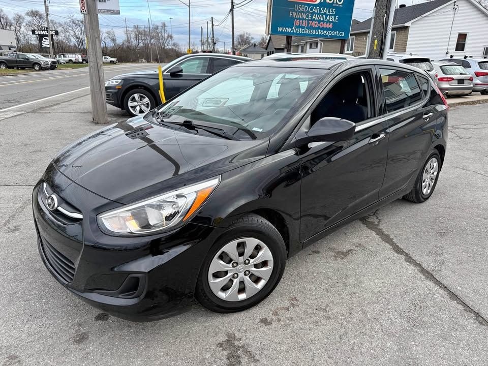 Sitemapcdatahttpsomobeldreferenzcomterrific Hyundai Accent 2015 Gas Mileage Photos