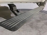 Experience the pinnacle of performance and luxury with the 2026 Ram 1500 Tungsten 4x4 Crew Cab in Wh... (image 9)