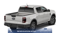 Thanks for viewing our Cam Clark Ford Inventory! Cam Clark Ford has been serving the community for o... (image 3)