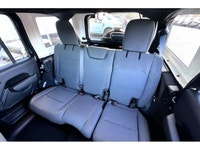 Get a Roundtrip Airfare and 3 Night Accommodation included for Two (2) people with ANY New Car Purch... (image 9)