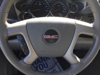 .This vehicle is being sold as is, unfit, not e-tested and is not represented as being in road worth... (image 8)