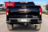 We don't just sell cars, we provide a complete car buying experience. A large selection of inventory... (image 4)