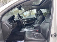 Safety Sensing. Remote Start. Heated Steering. Heated Seats. Bluetooth. Apple CarPlay. Back-up Cam.... (image 6)