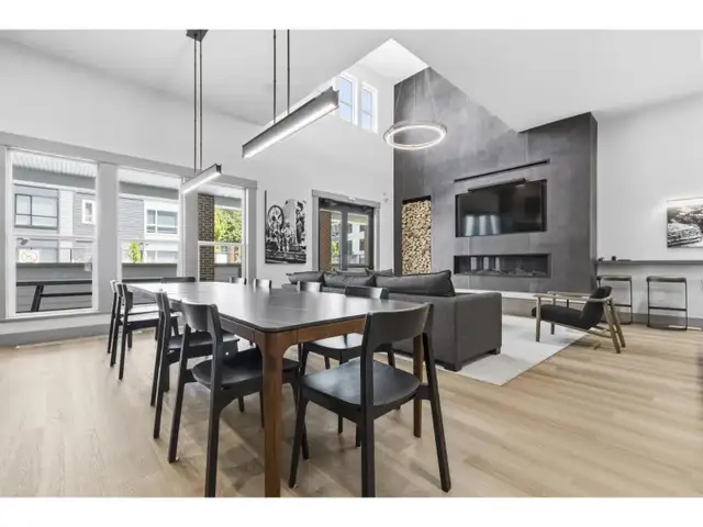 27 2774 MONTROSE AVENUE Abbotsford, British Columbia in Condos for Sale in Abbotsford - Image 34