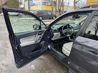 Buy with confidence! Certification included with no hidden fees. Financing is available! Good, bad o... (image 8)