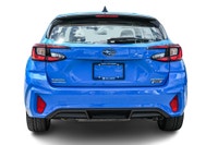 Nouvel Arrivage! La Subaru Impreza RS 2024 est une voiture compacte à hayon qui se distingue par son... (image 4)