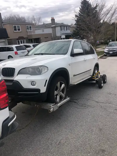 We Buy Scrap Cars, Junk Cars, Scrap Car Removal , Accident Cars, Damage Cars, Used Cars, Auto Scrap,...