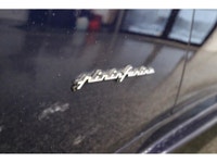 V8 4.7 454 HP 384 IB-FT . 0-100 KM EN 4.9 SEC ; FREIN BREMBO; SYSTEME AUDIO BOSE; MAGS 20''. INTÉRIE... (image 8)