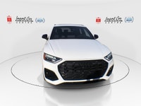 *** OTTAWA’S ORIGINAL IMPORT DEALER!! NO ACCIDENTS * SMETANA APPROVED *** Perfection and beyond!! In... (image 2)