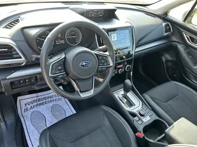 2023 Subaru Forester Touring | No Accidents | Panoramic Roof, View more