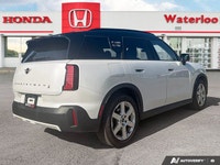 *The listed price reflects a financing offer and includes a $1,500 rebate.* *WATERLOO HONDA'S **PRE-... (image 6)