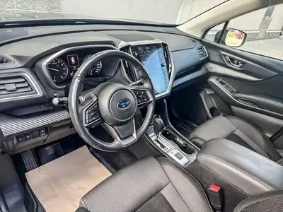 2023 Subaru Ascent Touring, View more