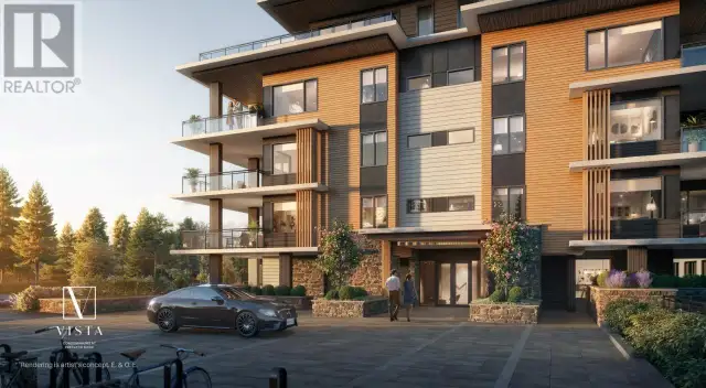 75 Predator Ridge Drive Unit# 202 Vernon, British Columbia in Condos for Sale in Fort St. John - Image 29