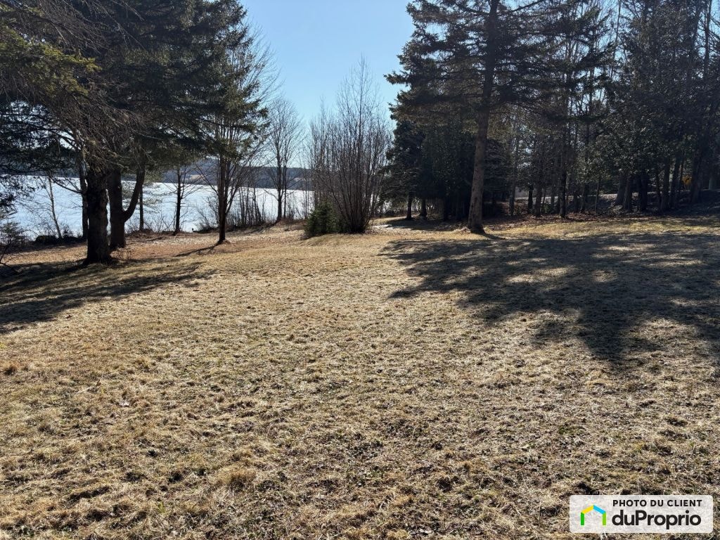 $495,000 - Residential Lot for sale in Piopolis — photo 1