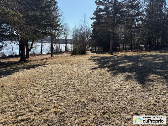 $495,000 - Residential Lot for sale in Piopolis — photo 1