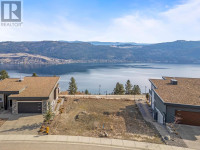 8836 Hampshire Crescent Vernon, British Columbia Vernon British Columbia Preview