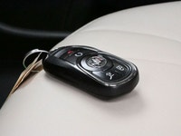 The Buick Enclave delivers premium comfort, refined style, and powerful performance in a spacious th... (image 5)