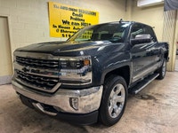 WE ARE THE CREDIT REBUILDERS!! Good Credit, Bad Credit, or No Credit, it's NO PROBLEM FOR US. IN HOU... (image 2)