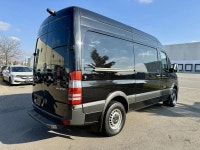 Alexander The Great Inc. 2695 Durante Way. Milton, ON, L9T 5J1 Phone: 416-839-1558 ***RARE BLACK HIG... (image 6)