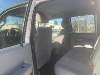 GMM Auto Sales Limited CarFax available for every vehicle on the lot. This vehicle is being sold saf... (image 7)