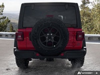 Welcome to Moncton Chrysler Jeep Dodge. http://www.chrysler.com/hostd/windowsticker/getWindowSticker... (image 4)