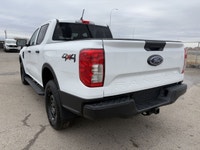Spring Price Drop Sales Event on Now! Get your best deal on every New and Used Vehicle now at Maclin... (image 6)