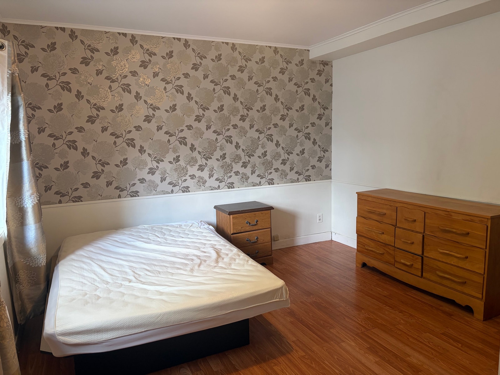 1481 Boulevard René-Lévesque Ouest — photo 2