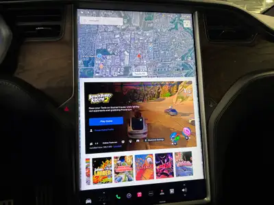2019 Tesla Model X Performance AWD|LUDICROUSMODE|FULLSELFDRIVING, View more