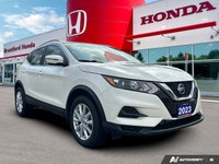 Come visit our Brantford Honda team, you can find us at 378 King George Rd, Brantford, ON, N3T 5L8,... (image 7)