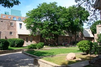 SPACIOUS 2 BEDROOM TOWNHOUSE FOR RENT IN NORTH OSHAWA! SELECT TOWNHOMES REVITALIZED WITH MODERN FINI... (image 8)