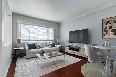 Apartments for Rent near University Of Saskatchewan - Casablanca