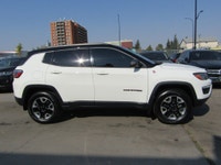 Thanks for viewing our South View Motors Inventory! ALL VEHICLES COME WITH A THIRD PARTY MECHANICAL... (image 5)