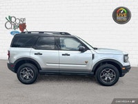 Rose City Ford - ONE OWNER - ACCIDENT FREE - HEATED CLOTH SEATS - REMOTE START - LANE KEEPING SYSTEM... (image 6)