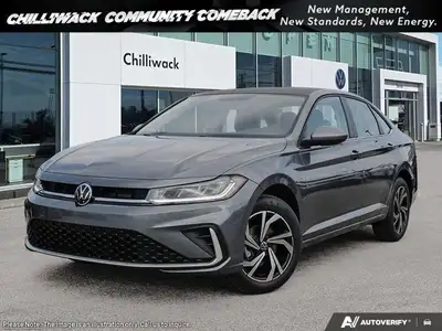 This Volkswagen Jetta delivers a Intercooled Turbo Regular Unleaded I-4 1.5 L/91 engine powering thi...
