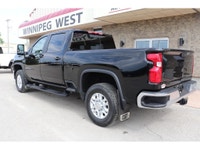 SALE PRICE: $87,800 **ASK US HOW TO RECEIVE A PRICE DISCOUNT WITH DEALER ARRANGED FINANCING O.A.C.**... (image 2)