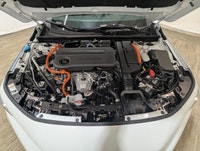 *PENDING* Price includes: Block heater, Air Conditioning, and Tire Tax. Price/Payments do not includ... (image 8)