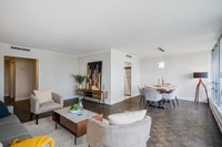 Visit our Website: https://www.capreit.ca/apartments-for-rent/toronto-on/the-thomas/ The Thomas is t... (image 7)