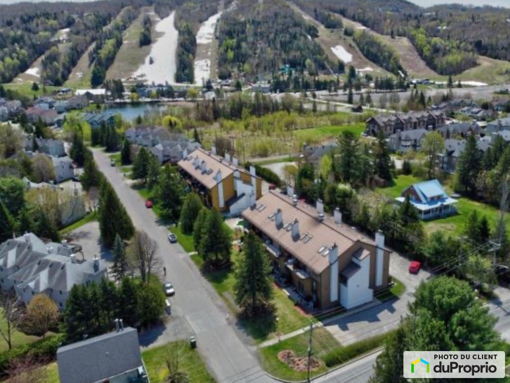 $399,000 - Condominium for sale in St-Sauveur — photo 2