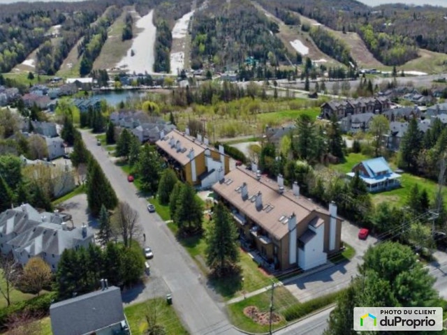 $399,000 - Condominium for sale in St-Sauveur — photo 2