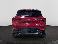 Welcome to Capital GMC! Check out this vehicle's pictures, features, options and specs, and let us k... (image 3)